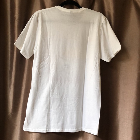 Mad Engine-Maruchan - Picture 4 of 6